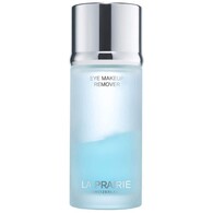 80 ML LA PRAIRIE Eye Makeup Eye Makeup Remover  