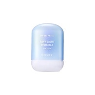 19 G COSRX SUN-CARE Naptej stift SPF 50+  