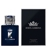 50 ML Dolce & Gabbana K by Dolce Gabbana K By Dolce&Gabbana Parfum  3 of 8 K By Dolce&Gabbana Parfum