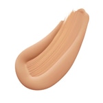 ESTEE LAUDER Double Wear Double Wear Stay-In-Place SPF 10 Alapozó 2 of 2 Double Wear Stay-In-Place SPF 10 Alapozó