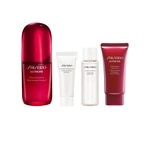 50 ML SHISEIDO Ultimune Szett Ultimune Power Infusing Szerum 2 of 4 Szett Ultimune Power Infusing Szerum