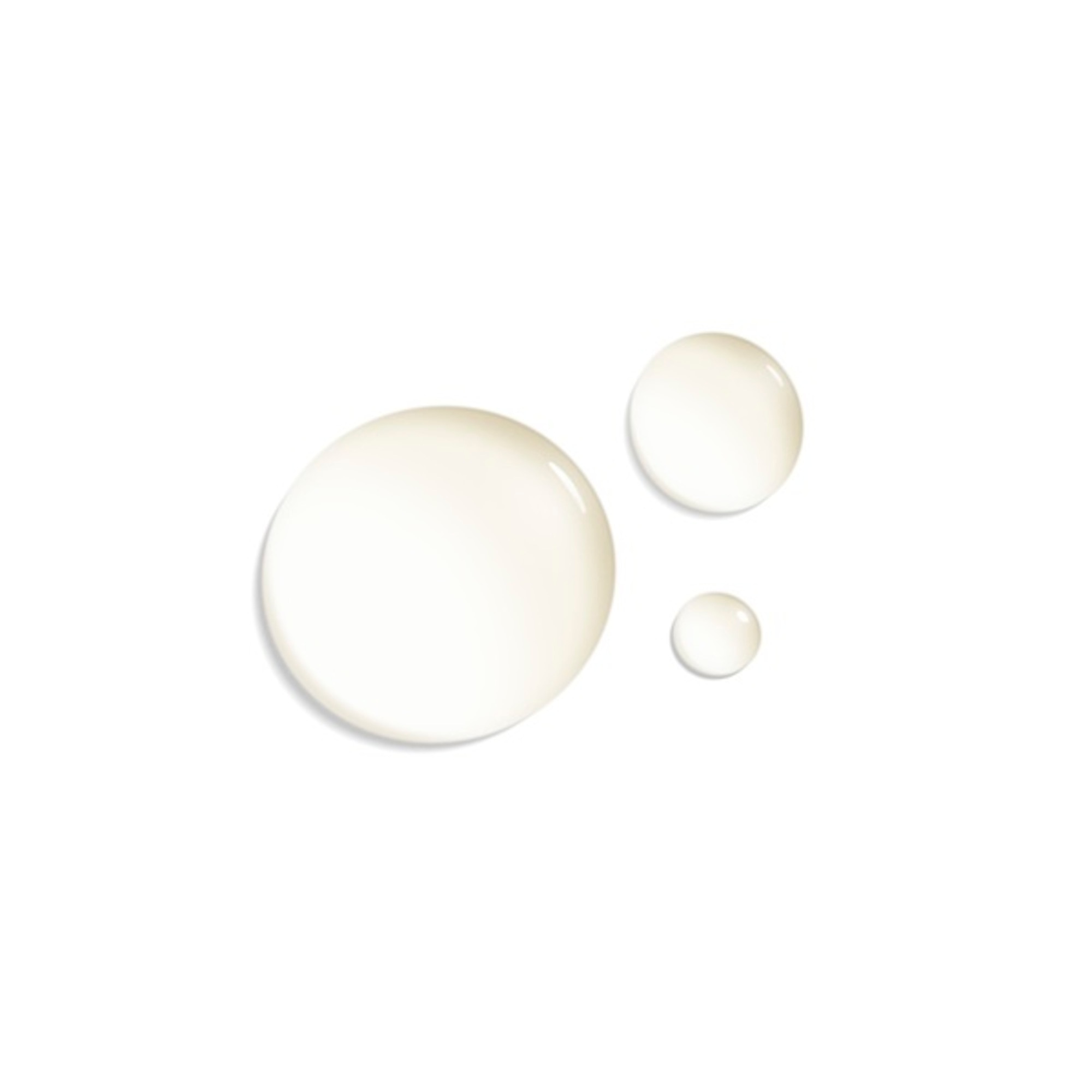 Revitalizing Toning Lotion tonik