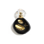 30 ML SISLEY IZIA IZIA LA NUIT 1 of 2 IZIA LA NUIT