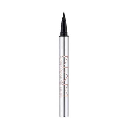 EYELINER WATERPROOF PEN Szemhéjtus