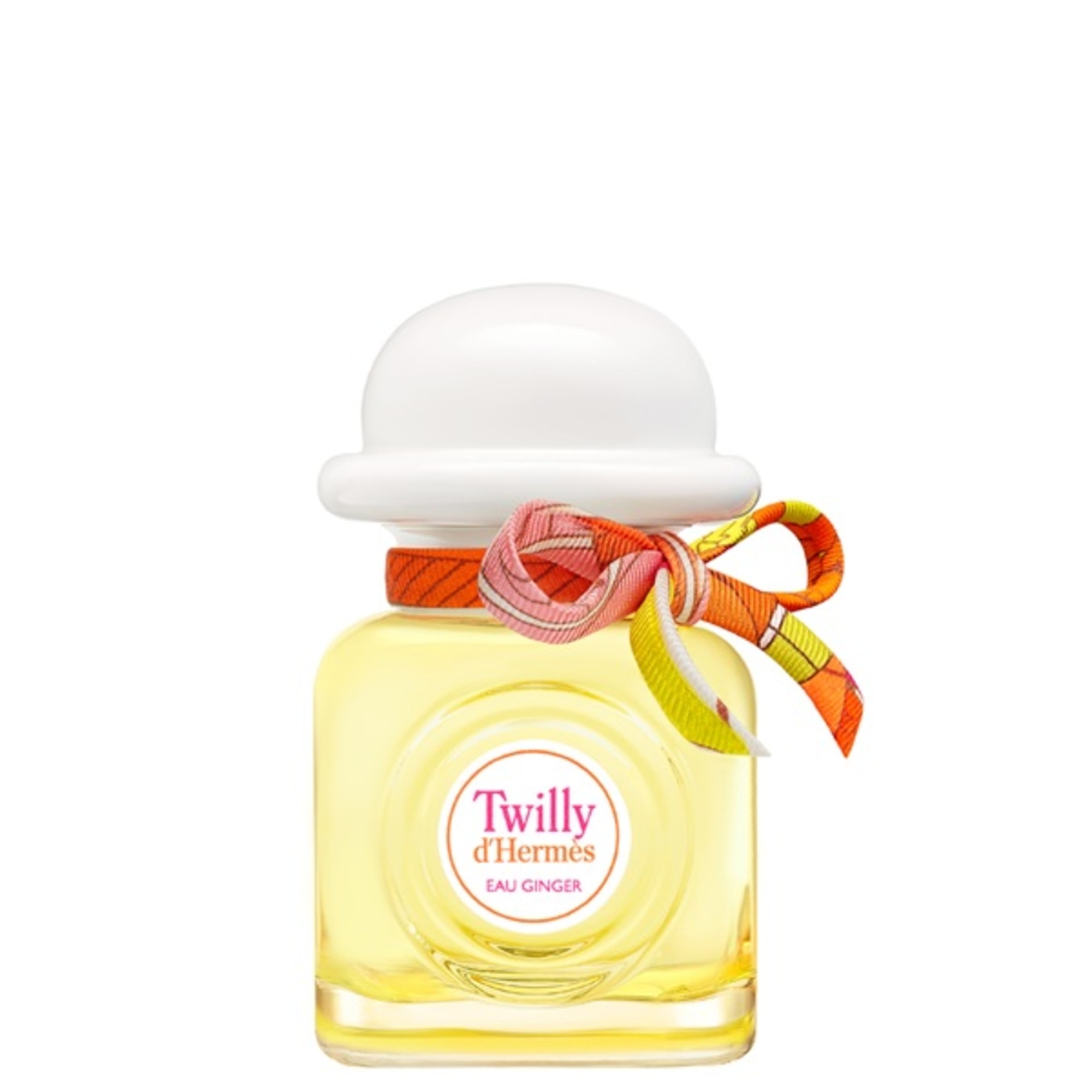 30 ML Hermès Twilly d'Hermès Eau Ginger Eau de Parfum 1 of 5