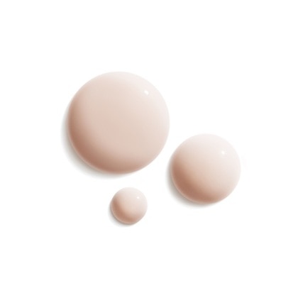 Longevity Essential Serum