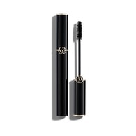 6.5 ML Marionnaud 1984 Mascara Szempillafesték Prestige Black  1 of 2 
