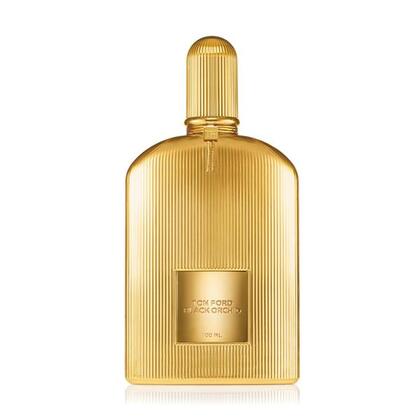 100 ML Tom Ford Black Orchid Black Orchid Gold Eau de Parfum  1 of 1 