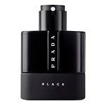 50 ML PRADA LUNA ROSSA BLACK 1 of 2 LUNA ROSSA BLACK