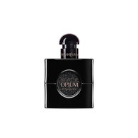 30 ML YVES SAINT LAURENT Black Opium Black Opium Le Parfum Eau de Parfum  1 of 2 