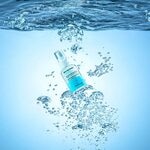 30 ML Marionnaud Bőrápolás SKIN SYSTEM HYDRATE Moisturizing Arcápoló szérum 3 of 5 HYDRATE Moisturizing Arcápoló szérum