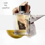 30 ML Hermès Terre d'Hermès Eau de Toilette  2 of 2 Eau de Toilette