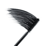  Lancôme HYPNOSE HYPNOSE L ABSOLU DE NOIR SZEMPILLASPIRÁL  2 of 2 HYPNOSE L ABSOLU DE NOIR SZEMPILLASPIRÁL