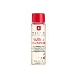 30 ML Erborian CENTELLA CENTELLA arctisztító olaj  1 of 1 CENTELLA arctisztító olaj