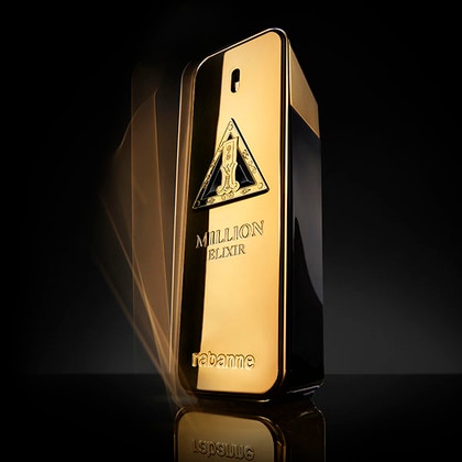 1 Million Elixir Eau de Parfum Intense