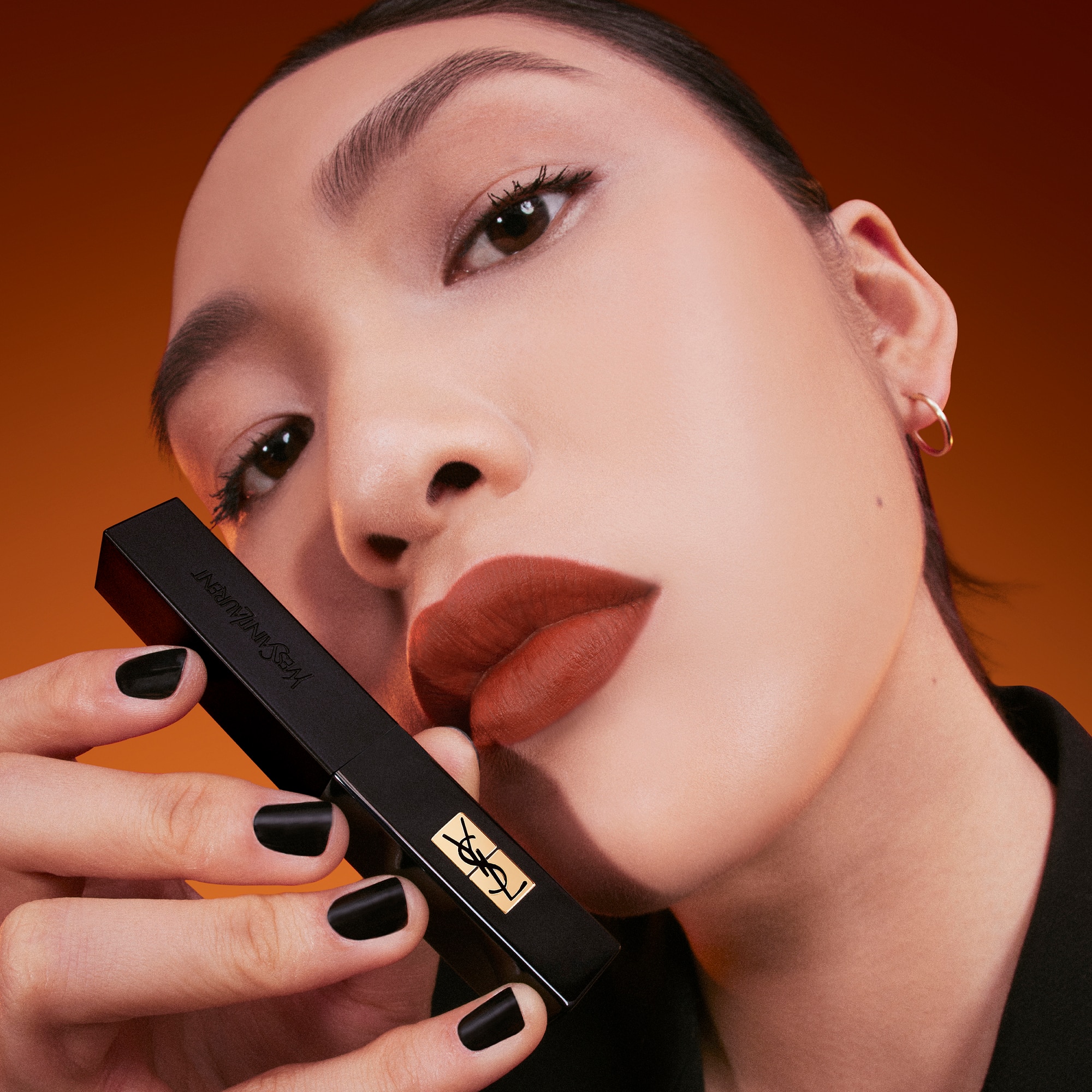 The Slim Velvet Radical matt ajakrúzs