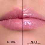 Dior Dior Addict Lip Glow Ajakápoló balzsam 4 of 5 Lip Glow Ajakápoló balzsam