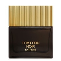 50 ML Tom Ford Noir Extreme Noir Extreme Eau de Parfum  1 of 2 