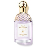 75 ML GUERLAIN Aqua Allegoria Aqua Allegoria Flora Salvaggia Eau de Toilette   1 of 2 