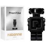 50 ML RABANNE Phantom Phantom Parfum 3 of 7 Phantom Parfum