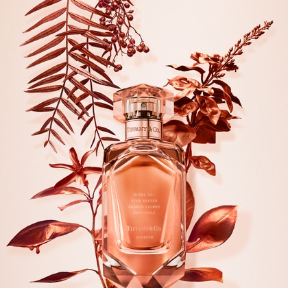 Rose Gold Intense Eau de Parfum