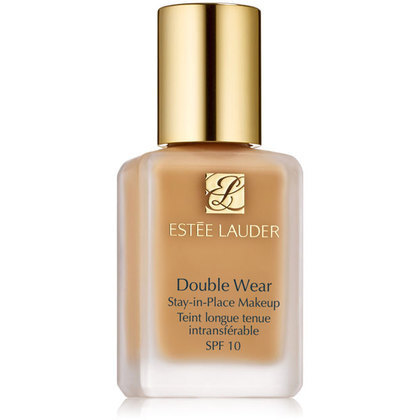  ESTEE LAUDER DOUBLE WEAR Alapozó  1 of 1 