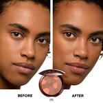 GUERLAIN TERRACOTTA TERRACOTTA LIGHT Bronzosító púder 2 of 3 TERRACOTTA LIGHT Bronzosító púder