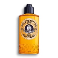 250 ML L Occitane Shea SHEA FABULOUS Fürdőolaj  1 of 2 