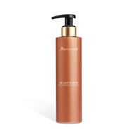 190 ML MARIONNAUD BATH AND BODY Velours d'Orient Keleti Bársony-Testápoló Tej  