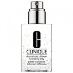 125 ML Clinique DD Jelly Clinique DD Hydrating Jelly Hidratalo Arczsele  1 of 1 Clinique DD Hydrating Jelly Hidratalo Arczsele