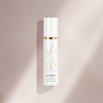 50 ML Lancaster Sun Perfect Sun Perfect ragyogást fokozó fényvédő krém 50ml SPF50 2 of 5 Sun Perfect ragyogást fokozó fényvédő krém 50ml SPF50