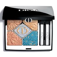 Dior Diorshow Diorshow 5 Couleurs