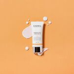 50 G Cosheal Professional Krém Krém Brightening 4 of 5 Krém Brightening