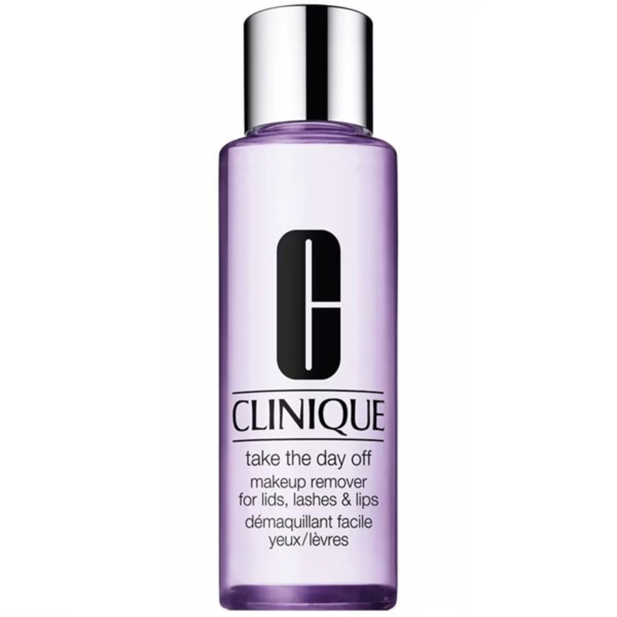 125 ML Clinique TAKE THE DAY OFF Sminklemosó 1 of 1