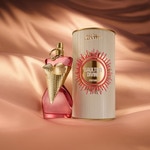 100 ML JEAN PAUL GAULTIER Gaultier Divine Gaultier Divine Couture Eau de Parfum 2 of 7 Gaultier Divine Couture Eau de Parfum