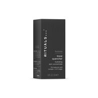 20 ML Rituals Ritual of Homme Ritual of Homme Hidratáló Booster Szérum  