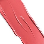 Dior ROUGE DIOR ROUGE DIOR SATIN Ajakrúzs utántöltő 2 of 3 ROUGE DIOR SATIN Ajakrúzs utántöltő