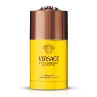 75 ML VERSACE EROS ENERGY Eros Energy Deostick  1 of 2 