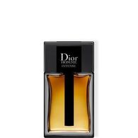 50 ML Dior DIOR HOMME INTENSE DIOR HOMME INTENSE Eau de Parfum  1 of 2 