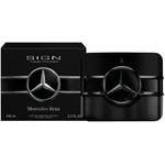 100 ML MERCEDES BENZ Sign Your Power Sign Your Power Eau de Parfum Intense  1 of 1 Sign Your Power Eau de Parfum Intense