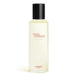 125 ML Hermès Terre d’Hermés Eau Givrée utántöltő  1 of 3 Eau Givrée utántöltő