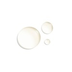 150 ML SISLEY SISLEYUM Revitalizing Toning Lotion tonik 3 of 3 Revitalizing Toning Lotion tonik