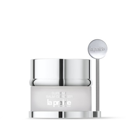  LA PRAIRIE SUPREME BALM CLEANSER Sminklemosó  1 of 1 