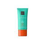 50 ML Rituals The Ritual of Karma The Ritual of Karma Sun Protection Arckrém SPF 30  1 of 2 The Ritual of Karma Sun Protection Arckrém SPF 30