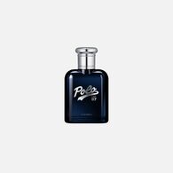 40 ML RALPH LAUREN Polo Polo 67 Eau de Parfum  