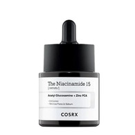 20 ML COSRX SKIN-CARE Szérum The Niacinamide 15  