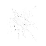 200 ML CLARINS CLEANSING CLEANSING MICELLAR WATER MICELLÁS ARCTISZTÍTÓ VÍZ  2 of 2 CLEANSING MICELLAR WATER MICELLÁS ARCTISZTÍTÓ VÍZ