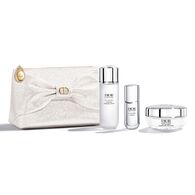  Dior Capture Szett Capture Limited Edition  