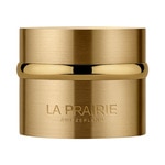 20 ML LA PRAIRIE Pure Gold Pure Gold Radiance Eye Cream  1 of 7 Pure Gold Radiance Eye Cream