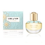 30 ML ELIE SAAB Girl of Now Girl of Now Eau de Parfum  2 of 2 Girl of Now Eau de Parfum